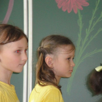 68020502dsc00325