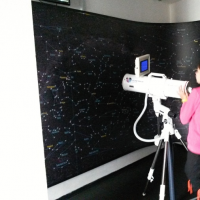 6808578625cplanetarium049