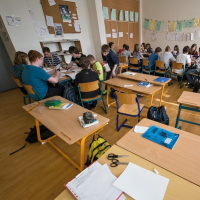 680867197900-dsc6338-
