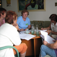 6810125720080607112409