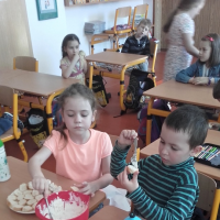 6813274820170328111047