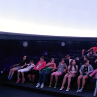 681453455cplanetarium059
