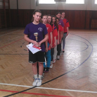681853843basket-07