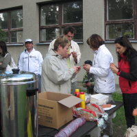 68186065720090604130127