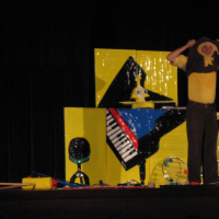 68245166320090925105934