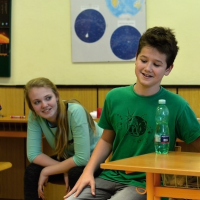 68311681900-dsc7972-