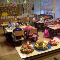 683265558vanocni-dilna-007