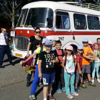 683642138900img20160930113455