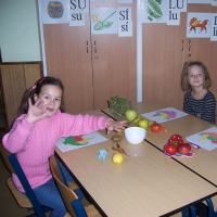 683876656ovoce-a-zelenina-2