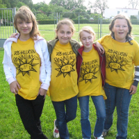 68422528520090604134845