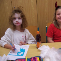 685307278den-plny-strasidel-098