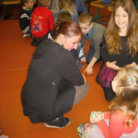 6855116820150224-dscn2370