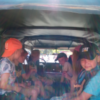 686340834img20170601102847