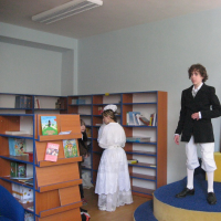 68647288120090420135118