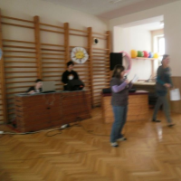 687583560p1110001
