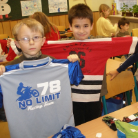 68947646120080121142151