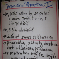 6897984020080126102707