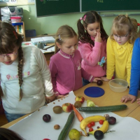 690587211ovoce-a-zelenina-27