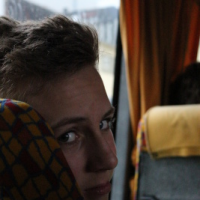 691465443img1084