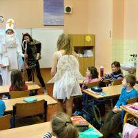 69156897snv19026-web