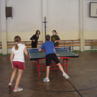 691789600turnaj-2009-023