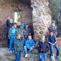 6922223173cfotkyi-009