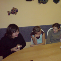 69264975020081125153158