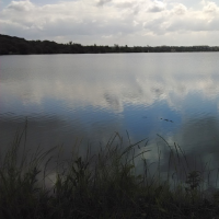 692753335img20150625101622-900