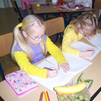 69328143ovoce-a-zelenina-10