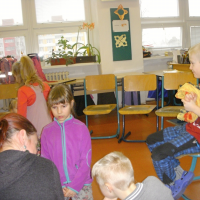 6933257520150224-dscn2373