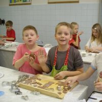 6936647220081208132942