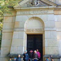 693684253cfotkyi-006