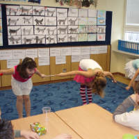 69372548920071221134124