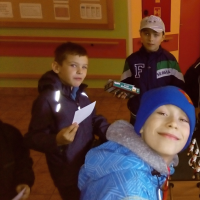 693757874img20160408111241