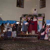 69378089120071220140343