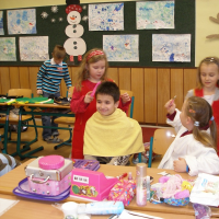 69390215120080121141936