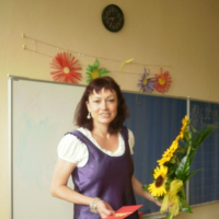 69394714p6100014