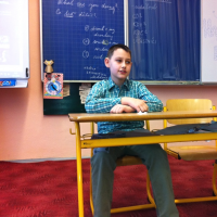 694195456zpravy5c11