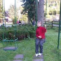 694787266snv13328