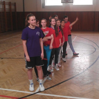 69514850basket-05