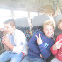 695570580img2511