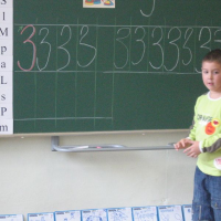 695888940img1949
