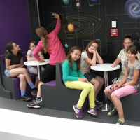 6966607915cplanetarium028