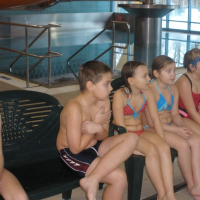 69670133520090311074448