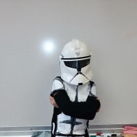 69680547920161031105050