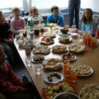 6973965720071206231421