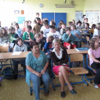 69781638720090606141230