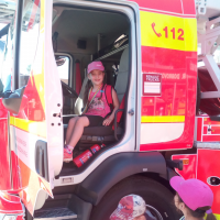 697835465img20170601095823