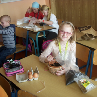 69796921420150323-dscn2445