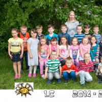 698279130900-1c-